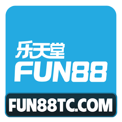 Fun88tc Com
