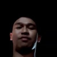 Muhammad Mustawaqqal