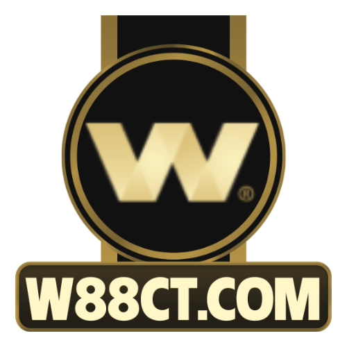 W88CT COM