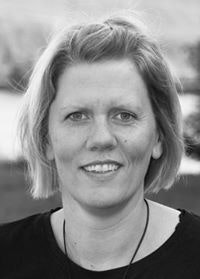 Kathrine Winther Iversen