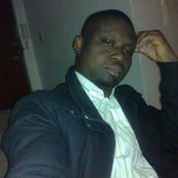 Ighodaro Blessing Osagie