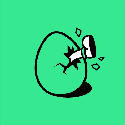 Kong Dev