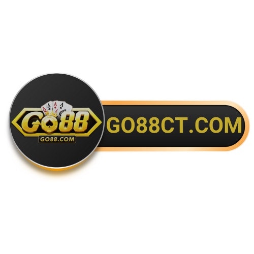 Go88ct Com