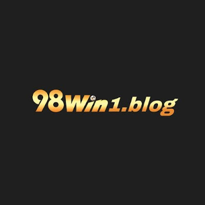 98win