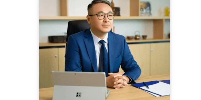 Cường Nguyễn JUN88