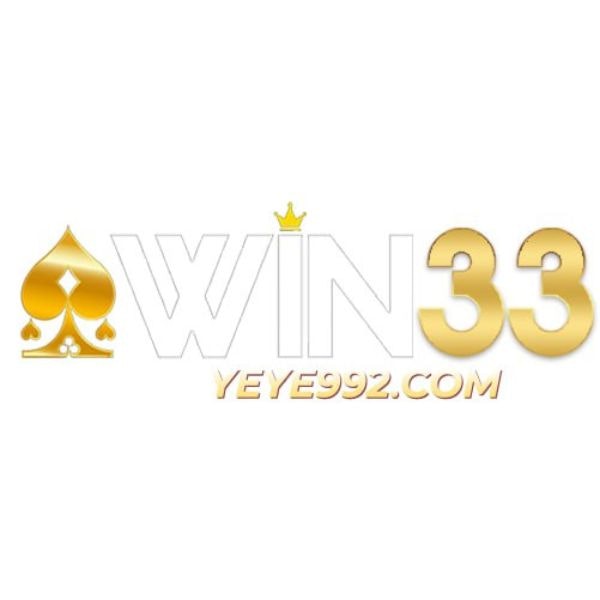 win33yeye922