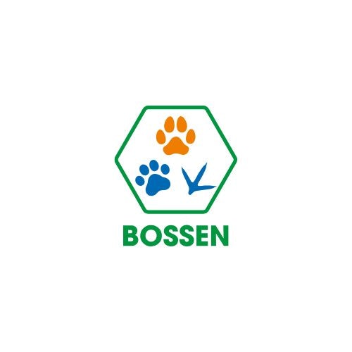 BOSSEN Thú Cưng