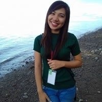 Genesis Malachi Revelation