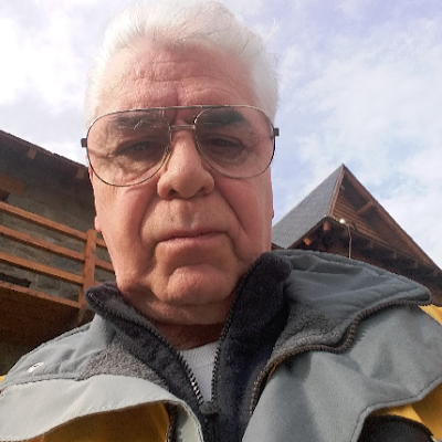 Carlos Enrique Lorenzo