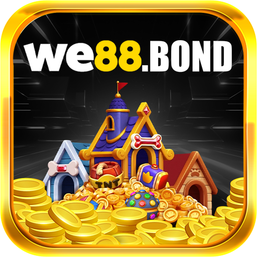 we88bond