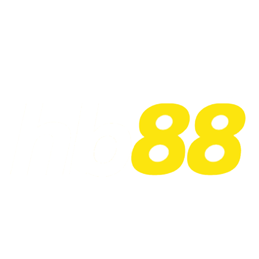 HB88