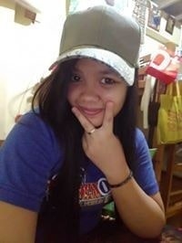 Pope Jean Felisilda Evangelista