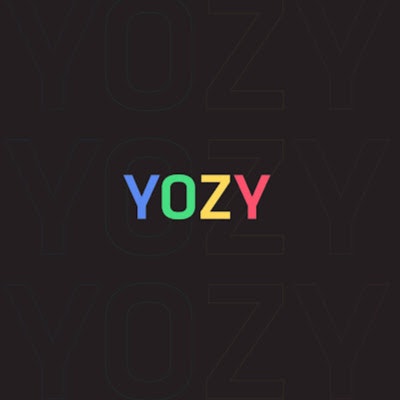 YozY Technologies