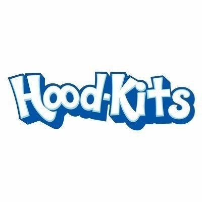 Hood Kits