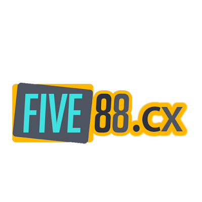 FIVE88 cx