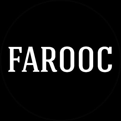 Farooc