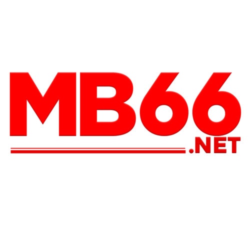 Mb66 
