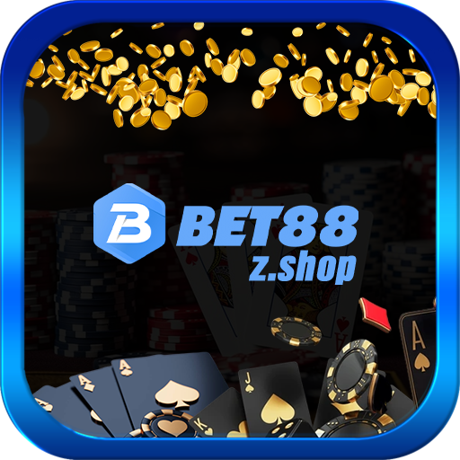 Bet88 Shop