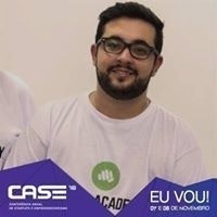 Guilherme Junqueira de Farias