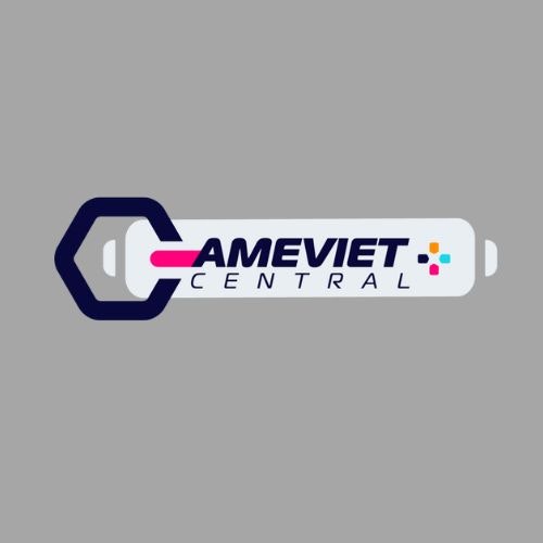 GameViet Central