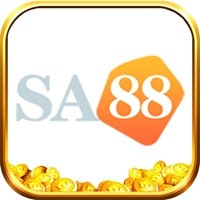 SA88