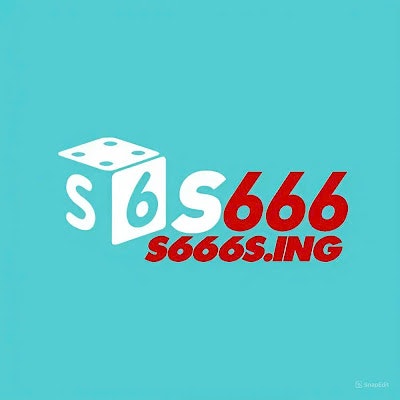 S666