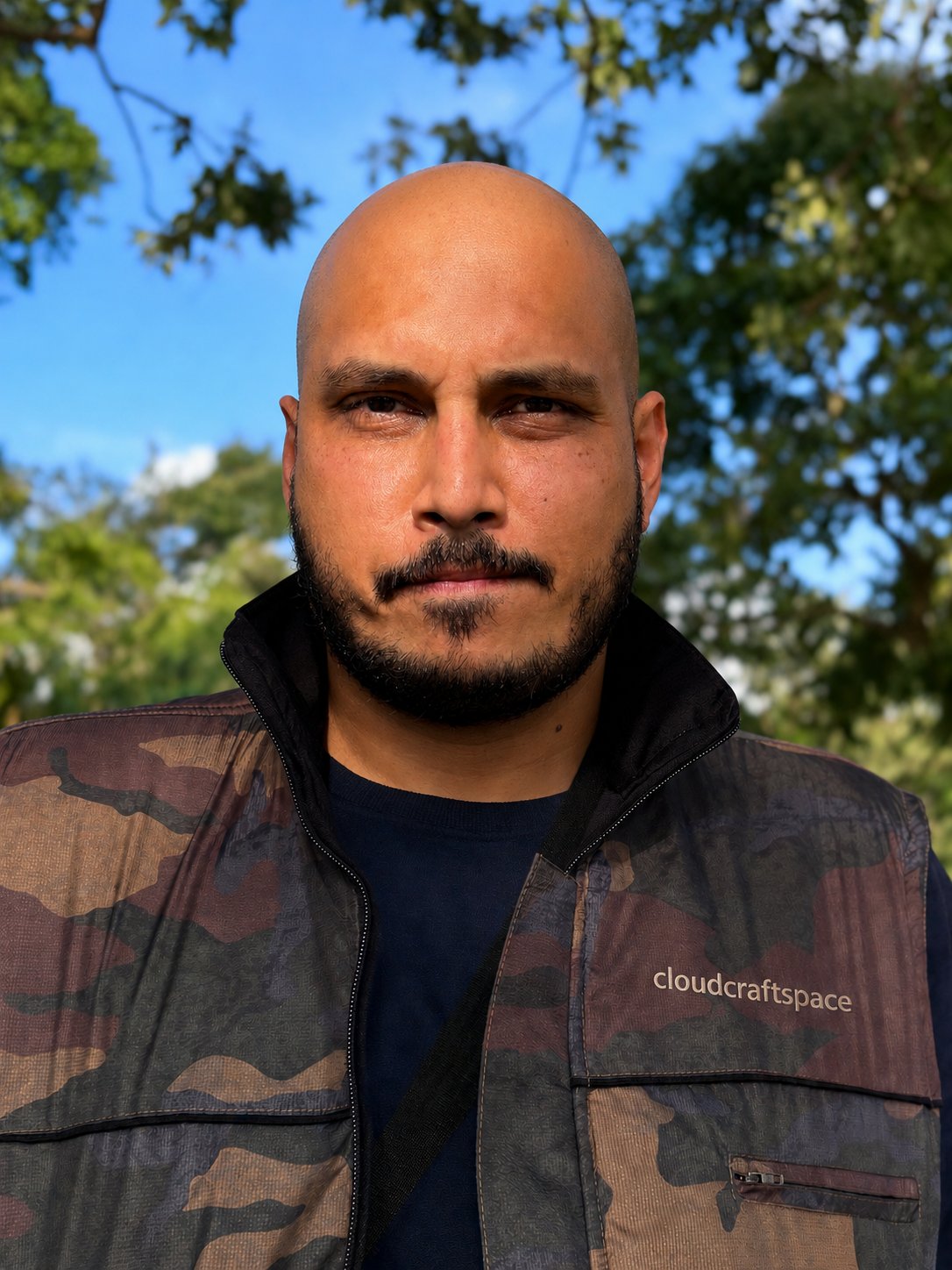 Rohit