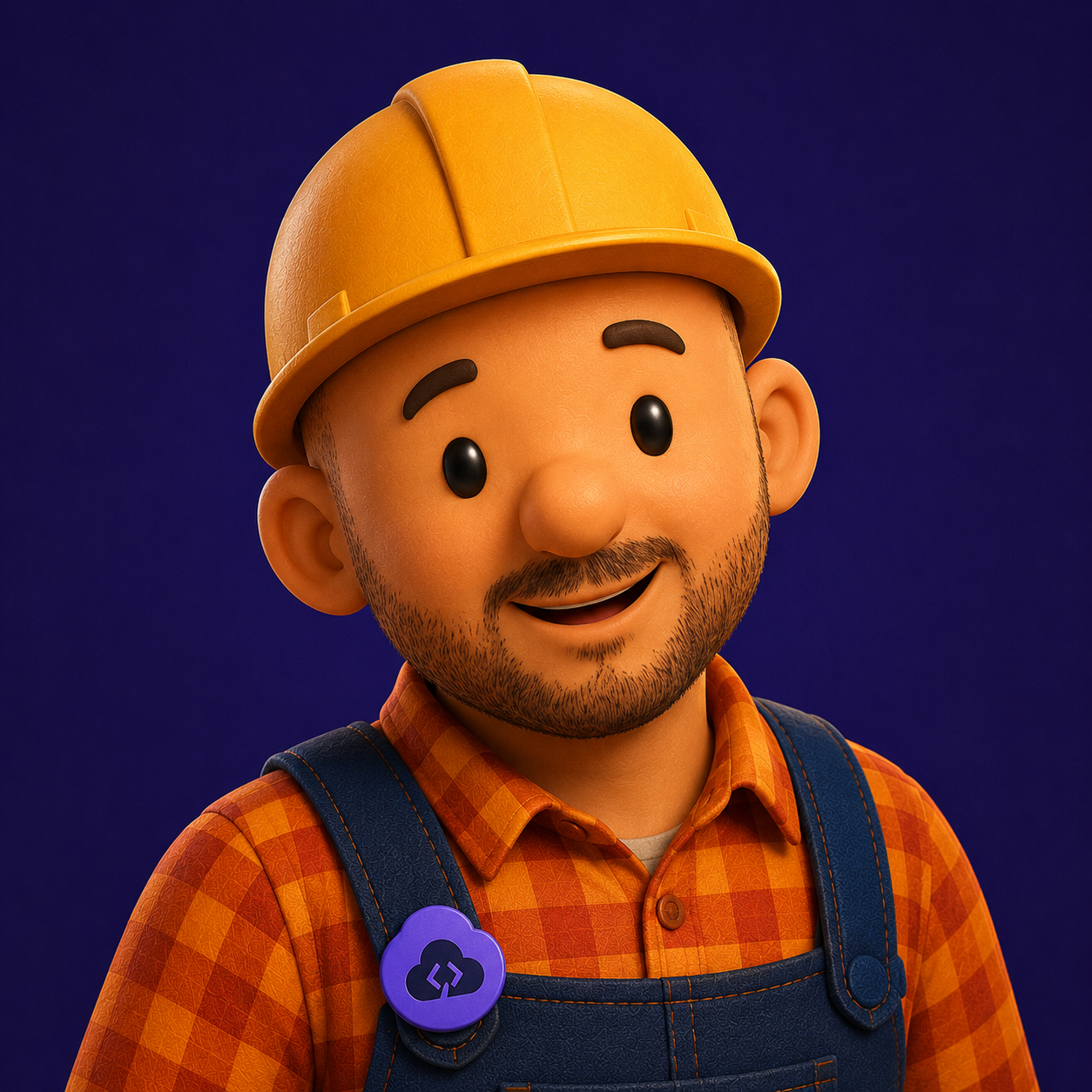 Rohit