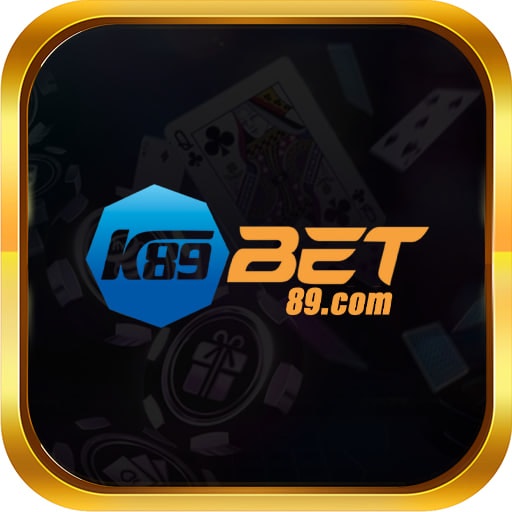 K89bet Nhà Cái Game Giải Trí Đổi Thưởng 