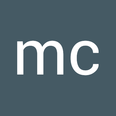 mc w