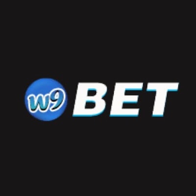 W9BET 
