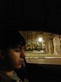 João Rodrigues Acabado