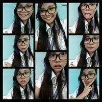 Champaigne Claire Ursal