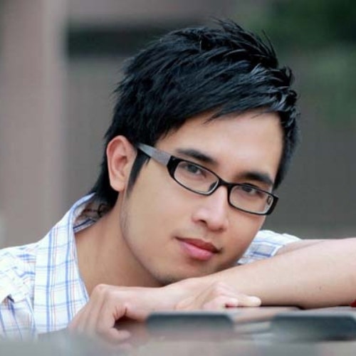 Tác Giả Phạm Văn Hiếu Jun88