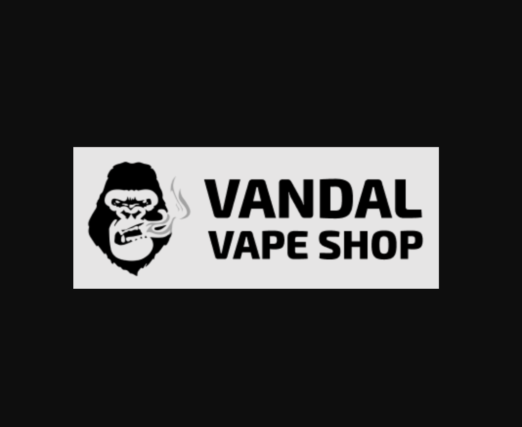 Vandal Vape