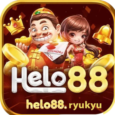 HELO88