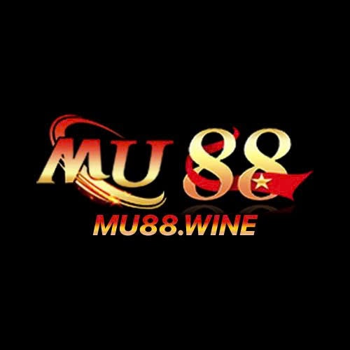 Mu88 