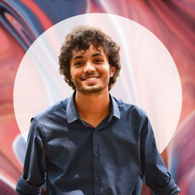 Soaib Aktar