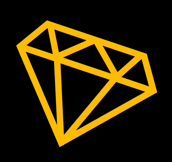 Lead Dev EventsSmarter