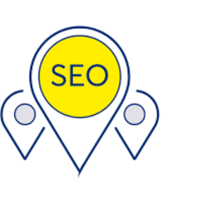 SEO Agentur Gottingen