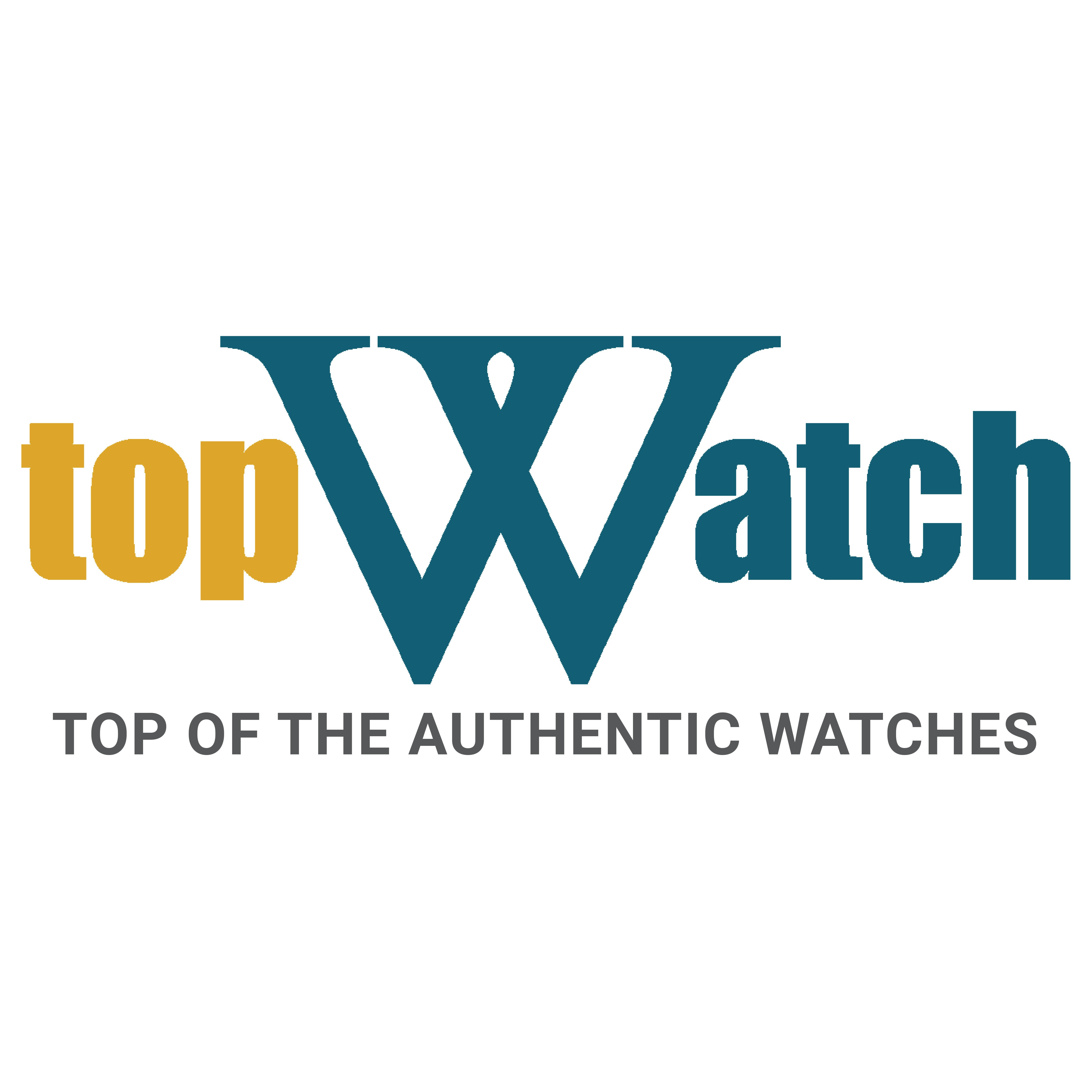 topwatch