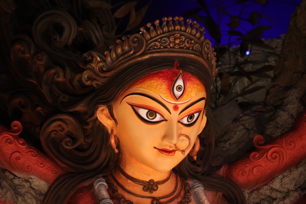 ProductHunt profile picture for @jhumpa