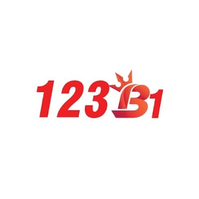 123B Trang chủ chính thức
