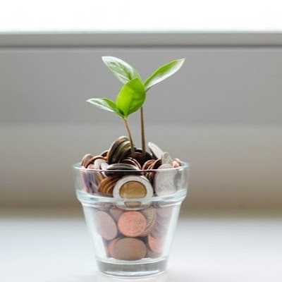 Financial Advisors in Austin, TX