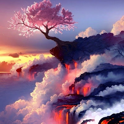 Naveen Kumar Reddy Baddigam