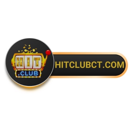 Hitclubct Com