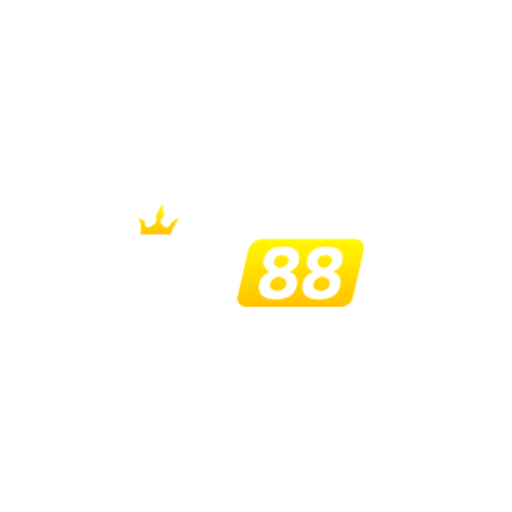 XIN88 VC