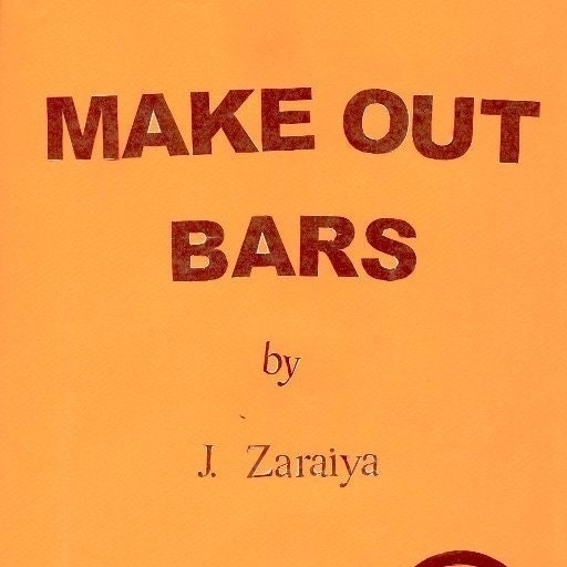 Make Out Bars