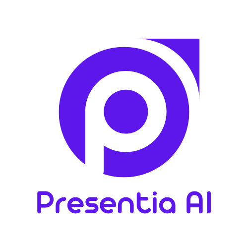 PresentiaAi