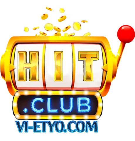hitclubvietyo
